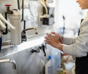 About Tankless Water Heater Installation Pros District of Columbia